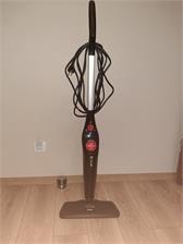 Vileda Mop parowy Steam Plus XXL
