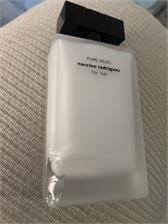 Narciso Rodriguez For Her Pure Musc Woda Perfumowana 100ml