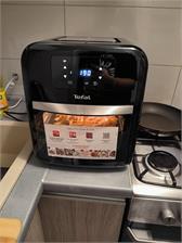 Tefal Easy Fry&Grill Oven FW501815