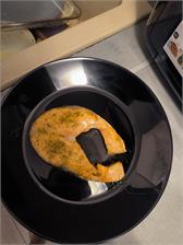 Tefal Easy Fry&Grill Oven FW501815