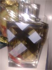 Burberry Brit for Woman Woda Perfumowana 100 ml