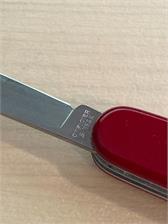 Victorinox Spartan 1.3603