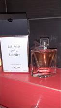 Lancome La Vie Est Belle woda perfumowana 75ml TESTER