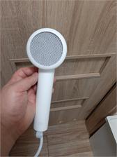 Xiaomi Mi Ionic Hair Dryer H300