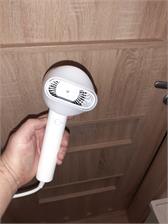 Xiaomi Mi Ionic Hair Dryer H300