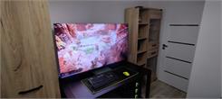 Telewizor Mini LED Samsung QE65QN900B 65 cali 8K UHD