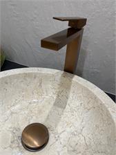 Valvex Ars Miedź 2420510