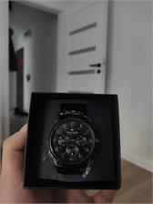 Tommy Hilfiger Watch Daniel 1710383