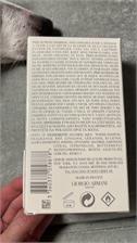 Giorgio Armani Acqua Di Gio Pour Homme Woda Toaletowa 100 ml