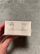 Giorgio Armani Acqua Di Gio Pour Homme Woda Toaletowa 100 ml