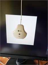 EIZO ColorEdge 27" czarny (CS2740 BK)