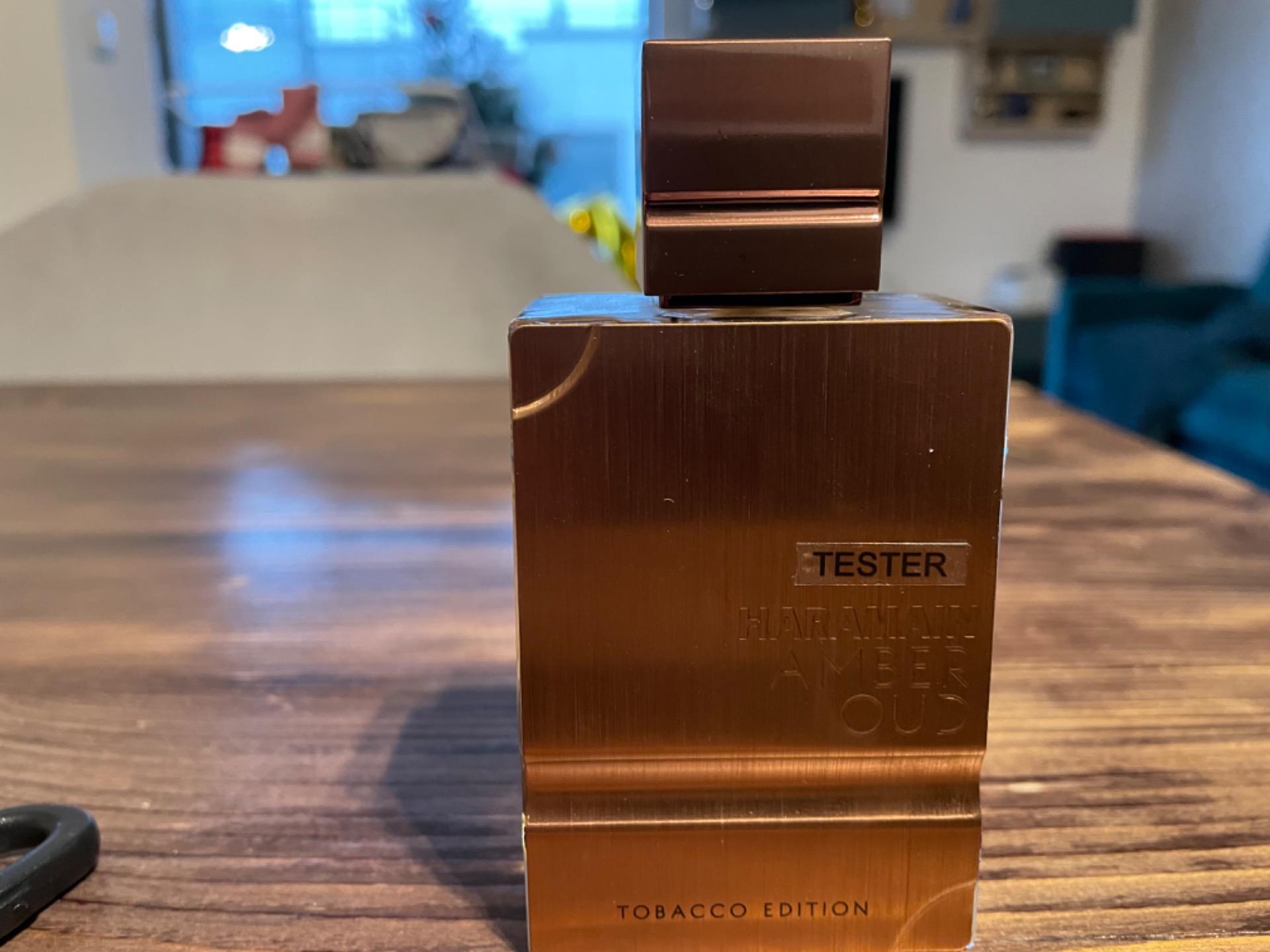 why is tobacco brown Tobacco Brown | Guitar Paint | Nitro Lacquer