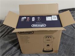 Ekspres De'Longhi EC Dedica Style 685.M