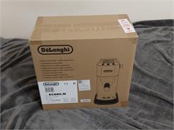 Ekspres De'Longhi EC Dedica Style 685.M