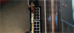 PowerColor Radeon RX 7900 XTX Hellhound 24GB GDDR6 (RX7900XTX24GLOC)