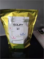 Extensor Izolat 97 1kg