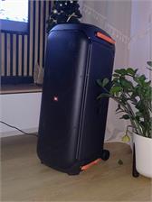 JBL Partybox 710
