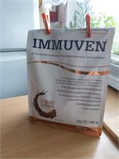 OLIMP IMMUVEN 780G