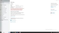Microsoft Windows 10 Professional 