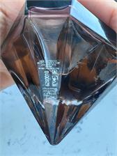 Lancome Tresor La Nuit Woda perfumowana 75ml