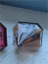 Lancome Tresor La Nuit Woda perfumowana 75ml