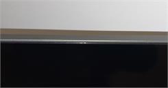 Telewizor LED Philips 55PUS8818 55 cali 4K UHD