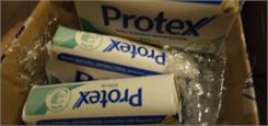 PROTEX mydło antybakteryjne 3 Ultra 90g