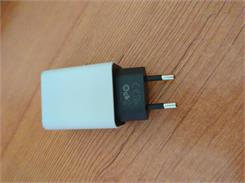Google GA03502 30W Charger Biały