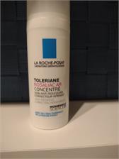 La Roche-Posay Toleriane Rosaliac Ar Concentrate For Dry Redness Prone Skin 40ml