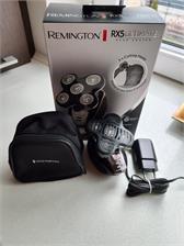 REMINGTON RX5 ULTIMATE SERIES XR1500