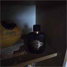 La Rive Men Cabana Woda Toaletowa 90 ml