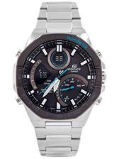 Casio Edifice EFV-C110D-1A3VEF