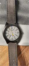 Timex TW4B23100