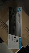 Samsung MLT-D111S Czarny