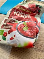 Dary Natury Kisiel kurkuma z dynią EKO 30g
