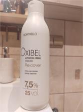 Montibello Aktywator Oxibel Recover Do Farby Cromatone Recover 1 L