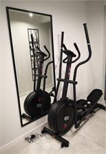Eb Fit E-Nw950