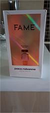 Giorgio Armani Acqua Di Gioia Woda Perfumowana 100 ml 