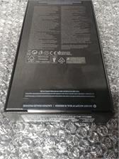Samsung Galaxy S23 Ultra 5G SM-S918 8/256GB Czarny