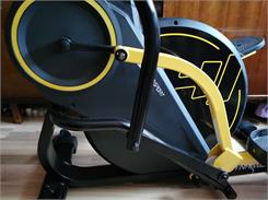 Orbitrek Magnetyczny Climber Hs-450B Dynamic