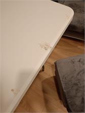EHokery Stół Cateringowy Feta Składany W Walizkę 180cm