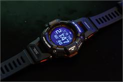 Casio G-Shock GBD-H2000-1AER