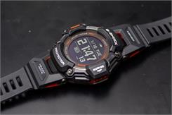 Casio G-Shock GBD-H2000-1AER
