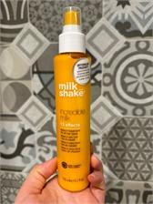 Milk Shake Niesamowite Mleczko Regenerujące Incredible 150 ml