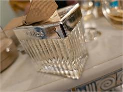 Chloe Chloe Woda Perfumowana 75 ml 