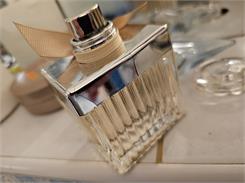 Chloe Chloe Woda Perfumowana 75 ml 