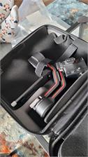 DJI RS 3 Combo