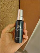 Antioxidant Peptide Concentrate Peptydowy Koncentrat Antyoksydacyjny 30 ml