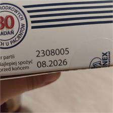 BioMarine 1140 60 kaps.
