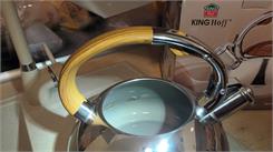 Kinghoff czajnik 3l KH-3274